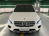 Mercedes-Benz GLB 2022