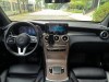 Mercedes-Benz GLC 260 L 2020