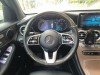 Mercedes-Benz GLC 260 L 2020