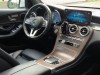 Mercedes-Benz GLC 260 L 2020