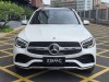 Mercedes-Benz GLC 260 L 2020