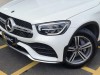 Mercedes-Benz GLC 260 L 2020