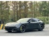 Porsche Panamera 2019