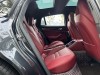 Porsche Panamera 2019