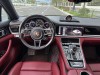 Porsche Panamera 2019