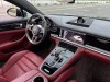 Porsche Panamera 2019