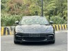 Porsche Panamera 2019