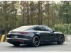 Porsche Panamera 2019