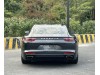 Porsche Panamera 2019