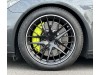 Porsche Panamera 2019