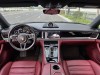 Porsche Panamera 2019