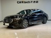 Mercedes-Benz E 300 L 2024