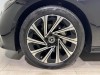 Mercedes-Benz E 300 L 2024