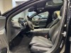 Mercedes-Benz E 300 L 2024