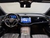 Mercedes-Benz E 300 L 2024