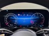 Mercedes-Benz E 300 L 2024