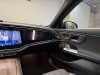 Mercedes-Benz E 300 L 2024