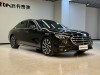 Mercedes-Benz E 300 L 2024
