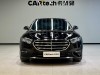Mercedes-Benz E 300 L 2024