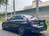 BMW 325Li 2023