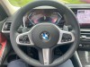 BMW 325Li 2023