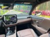 Lexus ES 300h 2025