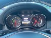 Mercedes-Benz GLA200 2019