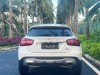 Mercedes-Benz GLA200 2019