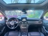 Mercedes-Benz GLA200 2019