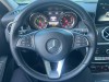 Mercedes-Benz GLA200 2019