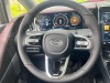 Trumpchi M8 2024