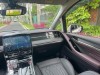 Trumpchi M8 2024