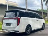 Trumpchi M8 2024