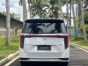 Trumpchi M8 2024