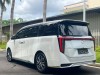 Trumpchi M8 2024
