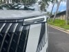 Trumpchi M8 2024