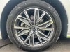 Trumpchi M8 2024