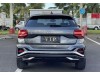 Audi Q2L 35 TFSI 2023