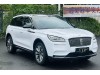 Lincoln Corsair 2020