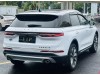 Lincoln Corsair 2020