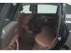 Mercedes-Benz E 300 L 2022