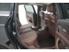 Mercedes-Benz E 300 L 2022