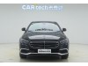 Mercedes-Benz E 300 L 2022