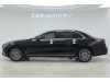 Mercedes-Benz E 300 L 2022
