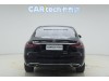 Mercedes-Benz E 300 L 2022