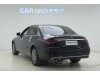 Mercedes-Benz E 300 L 2022
