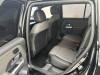 Mercedes-Benz GLB 2023