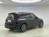 Mercedes-Benz GLB 2023