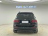 Mercedes-Benz GLB 2023