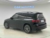 Mercedes-Benz GLB 2023
